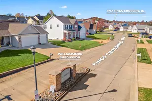 2712 Kings Crossing Dr, Barnhart, MO 63012 - Photo 41