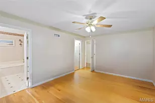 2712 Kings Crossing Dr, Barnhart, MO 63012 - Photo 25