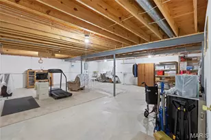 2712 Kings Crossing Dr, Barnhart, MO 63012 - Photo 29