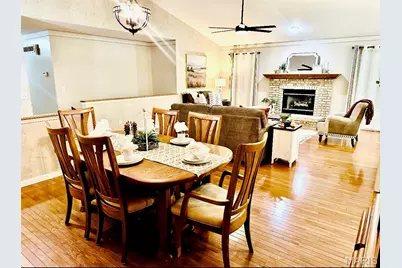 2712 Kings Crossing Drive, Barnhart, MO 63012 - Photo 17