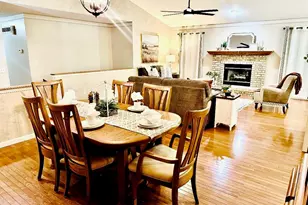 2712 Kings Crossing Dr, Barnhart, MO 63012 - Photo 17