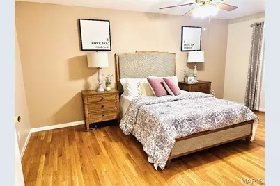 2712 Kings Crossing Drive, Barnhart, MO 63012 - Photo 25