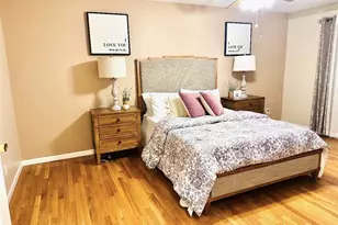 2712 Kings Crossing Dr, Barnhart, MO 63012 - Photo 25