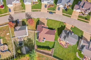 2712 Kings Crossing Dr, Barnhart, MO 63012 - Photo 43