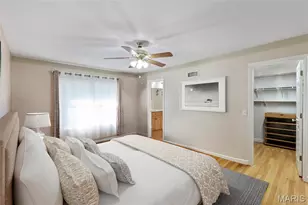 2712 Kings Crossing Dr, Barnhart, MO 63012 - Photo 23