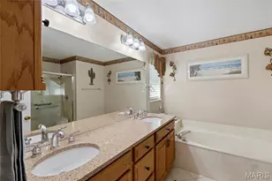 2712 Kings Crossing Dr, Barnhart, MO 63012 - Photo 27