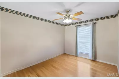 2712 Kings Crossing Drive, Barnhart, MO 63012 - Photo 19