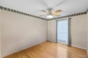 2712 Kings Crossing Dr, Barnhart, MO 63012 - Photo 19