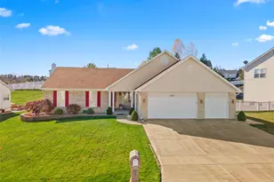 2712 Kings Crossing Dr, Barnhart, MO 63012 - Photo 37