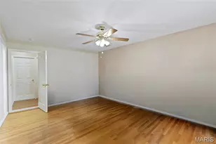 2712 Kings Crossing Dr, Barnhart, MO 63012 - Photo 29