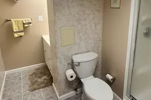 2712 Kings Crossing Dr, Barnhart, MO 63012 - Photo 35