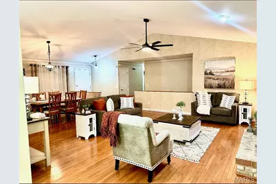 2712 Kings Crossing Drive, Barnhart, MO 63012 - Photo 13