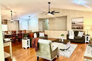 2712 Kings Crossing Dr, Barnhart, MO 63012 - Photo 13