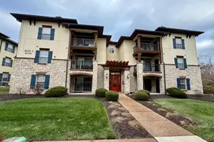 433 Bordeaux Way, Saint Peters, MO 63376 - Photo 1