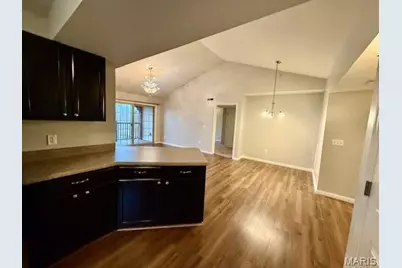 433 Bordeaux Way, Saint Peters, MO 63376 - Photo 7