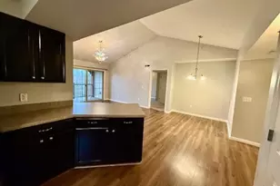 433 Bordeaux Way, Saint Peters, MO 63376 - Photo 7