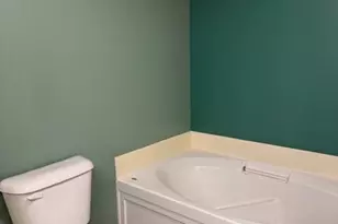 433 Bordeaux Way, Saint Peters, MO 63376 - Photo 13