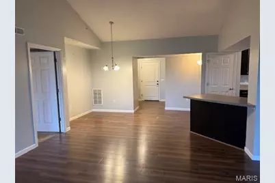 433 Bordeaux Way, Saint Peters, MO 63376 - Photo 9