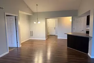 433 Bordeaux Way, Saint Peters, MO 63376 - Photo 9