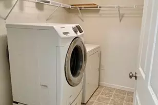 433 Bordeaux Way, Saint Peters, MO 63376 - Photo 17