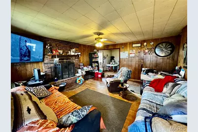 36911 Highway Bb, Lebanon, MO 65536 - Photo 7