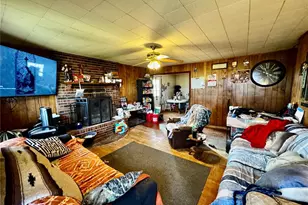 36911 Hwy Bb, Lebanon, MO 65536 - Photo 7