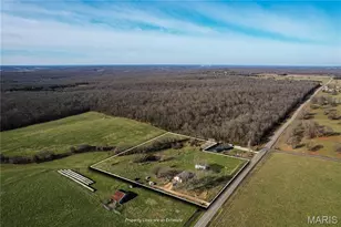 36911 Hwy Bb, Lebanon, MO 65536 - Photo 29