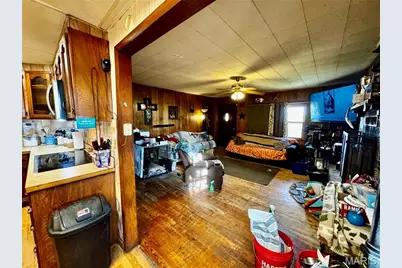 36911 Highway Bb, Lebanon, MO 65536 - Photo 9