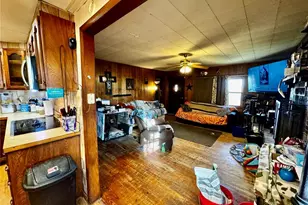 36911 Hwy Bb, Lebanon, MO 65536 - Photo 9