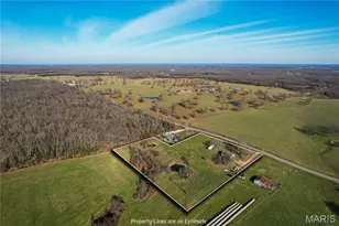 36911 Hwy Bb, Lebanon, MO 65536 - Photo 31