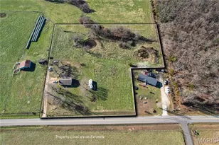 36911 Hwy Bb, Lebanon, MO 65536 - Photo 27