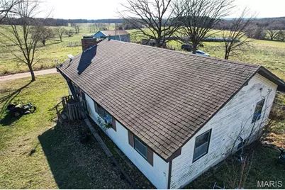 36911 Highway Bb, Lebanon, MO 65536 - Photo 23