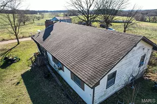 36911 Hwy Bb, Lebanon, MO 65536 - Photo 23