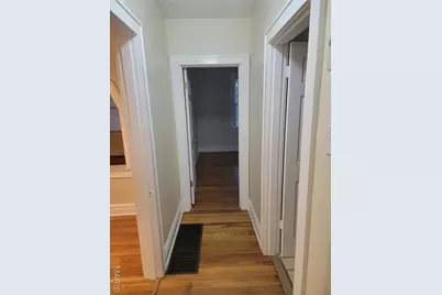 18 Lee Avenue, Ferguson, MO 63135 - Photo 7