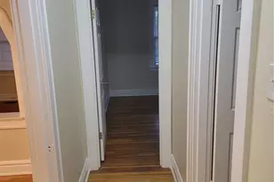 18 Lee Ave, Ferguson, MO 63135 - Photo 7