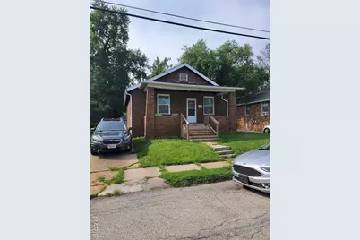 18 Lee Avenue, Ferguson, MO 63135 - Photo 1