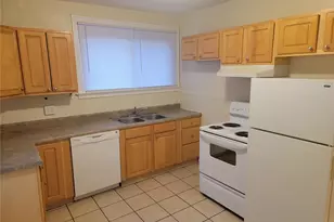 18 Lee Ave, Ferguson, MO 63135 - Photo 3