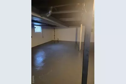 18 Lee Avenue, Ferguson, MO 63135 - Photo 11