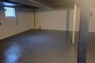 18 Lee Ave, Ferguson, MO 63135 - Photo 11