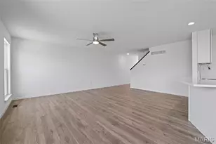 2 Town Centre Ct, Foristell, MO 63348 - Photo 5