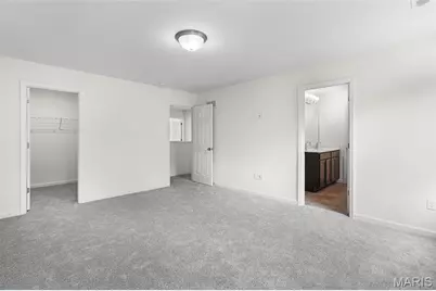 2 Town Centre Court, Foristell, MO 63348 - Photo 19