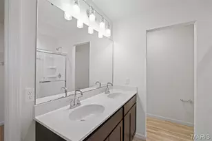 2 Town Centre Ct, Foristell, MO 63348 - Photo 21