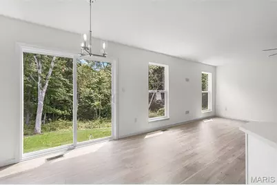 2 Town Centre Court, Foristell, MO 63348 - Photo 13