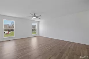 2 Town Centre Ct, Foristell, MO 63348 - Photo 7