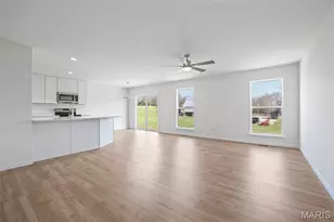 2 Town Centre Ct, Foristell, MO 63348 - Photo 3