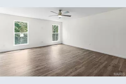 2 Town Centre Court, Foristell, MO 63348 - Photo 5
