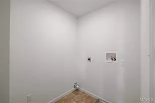 2 Town Centre Ct, Foristell, MO 63348 - Photo 11