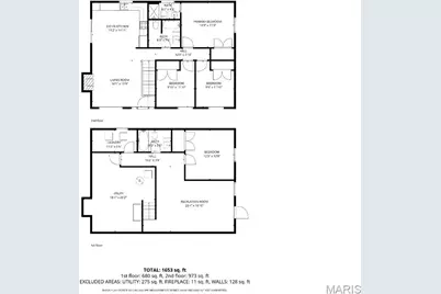 610 Coleman Avenue, Potosi, MO 63664 - Photo 55