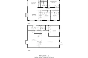 610 Coleman Ave, Potosi, MO 63664 - Photo 55