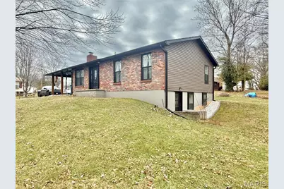 610 Coleman Avenue, Potosi, MO 63664 - Photo 3